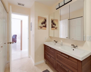1848 N Washington Avenue - Photo Thumbnail 23