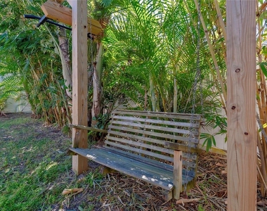 1848 N Washington Avenue - Photo Thumbnail 25