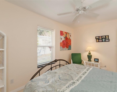 1848 N Washington Avenue - Photo Thumbnail 20