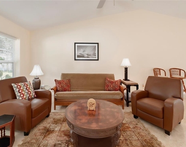 1848 N Washington Avenue - Photo Thumbnail 6