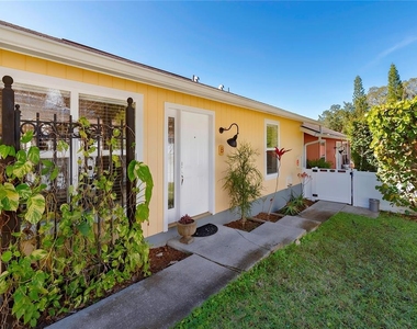 1848 N Washington Avenue - Photo Thumbnail 1