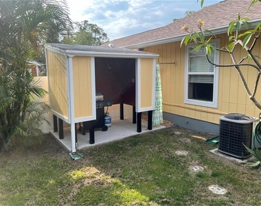 1848 N Washington Avenue - Photo Thumbnail 27