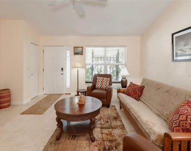 1848 N Washington Avenue - Photo Thumbnail 5