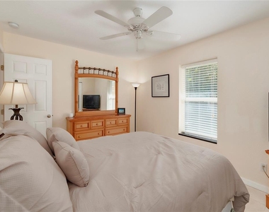 1848 N Washington Avenue - Photo Thumbnail 17