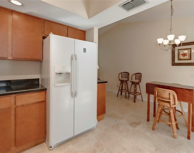 1848 N Washington Avenue - Photo Thumbnail 14
