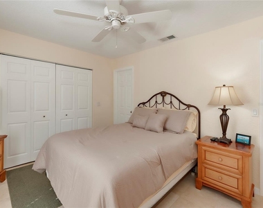1848 N Washington Avenue - Photo Thumbnail 16