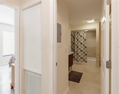 1848 N Washington Avenue - Photo Thumbnail 21
