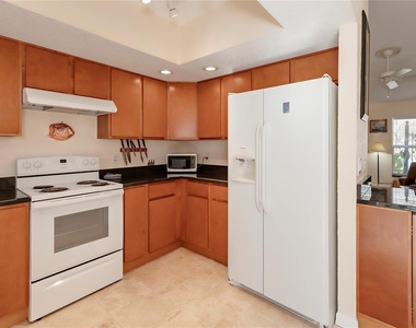 1848 N Washington Avenue - Photo Thumbnail 12