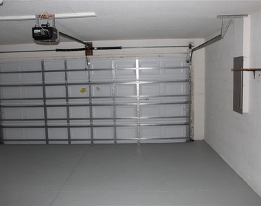 11111 Bramblebrush Street - Photo Thumbnail 16