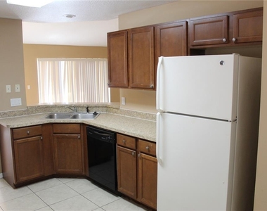 11111 Bramblebrush Street - Photo Thumbnail 5
