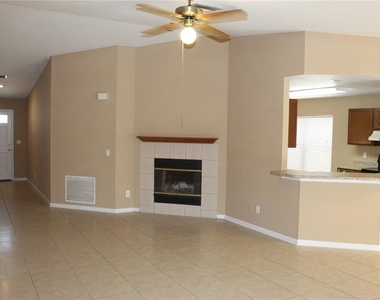 11111 Bramblebrush Street - Photo Thumbnail 2