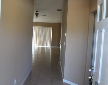 11111 Bramblebrush Street - Photo Thumbnail 1