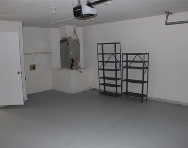 11111 Bramblebrush Street - Photo Thumbnail 15