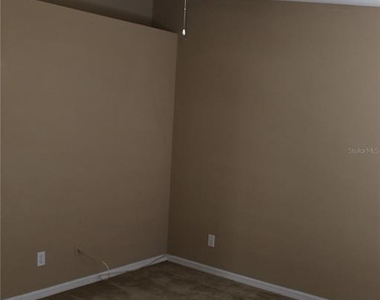 11111 Bramblebrush Street - Photo Thumbnail 12