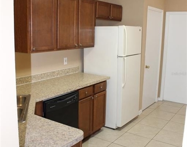 11111 Bramblebrush Street - Photo Thumbnail 4