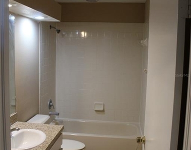 11111 Bramblebrush Street - Photo Thumbnail 10