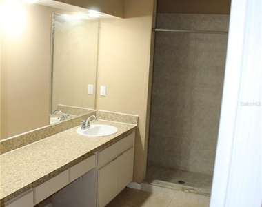 11111 Bramblebrush Street - Photo Thumbnail 14