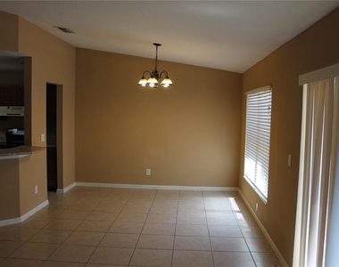 11111 Bramblebrush Street - Photo Thumbnail 3