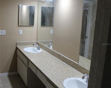 11111 Bramblebrush Street - Photo Thumbnail 13