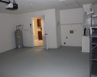 11111 Bramblebrush Street - Photo Thumbnail 17