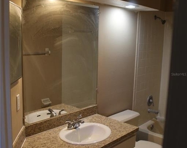 11111 Bramblebrush Street - Photo Thumbnail 9
