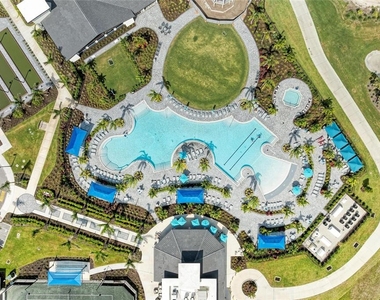 13018 Blackberry Court - Photo Thumbnail 4