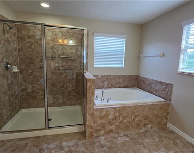 20514 Carolina Cherry Court - Photo Thumbnail 5