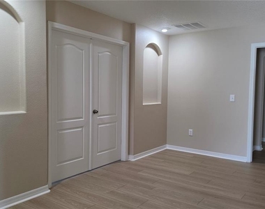 20514 Carolina Cherry Court - Photo Thumbnail 6
