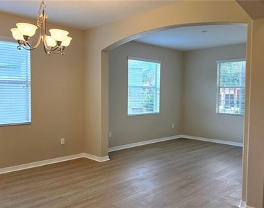 20514 Carolina Cherry Court - Photo Thumbnail 2