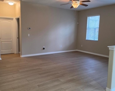 20514 Carolina Cherry Court - Photo Thumbnail 1