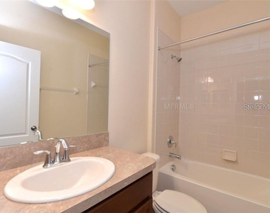 20514 Carolina Cherry Court - Photo Thumbnail 7