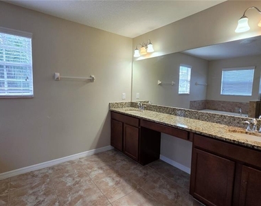 20514 Carolina Cherry Court - Photo Thumbnail 4