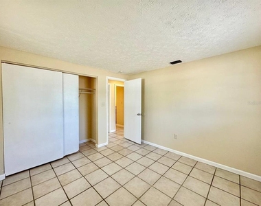 7601 S Swoope Street - Photo Thumbnail 18