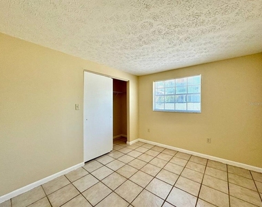 7601 S Swoope Street - Photo Thumbnail 12