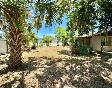 7601 S Swoope Street - Photo Thumbnail 23
