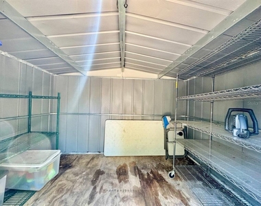 7601 S Swoope Street - Photo Thumbnail 25
