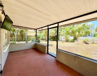 7601 S Swoope Street - Photo Thumbnail 20