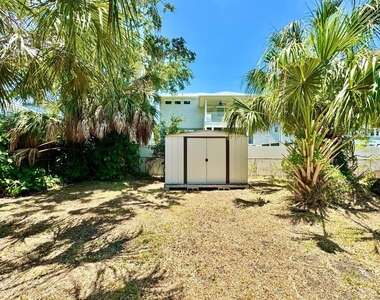 7601 S Swoope Street - Photo Thumbnail 24