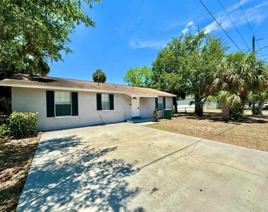 7601 S Swoope Street - Photo Thumbnail 1