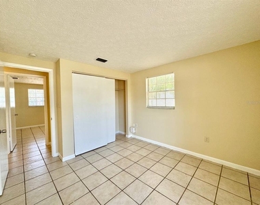 7601 S Swoope Street - Photo Thumbnail 16