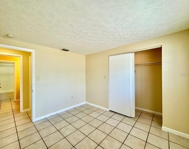 7601 S Swoope Street - Photo Thumbnail 13