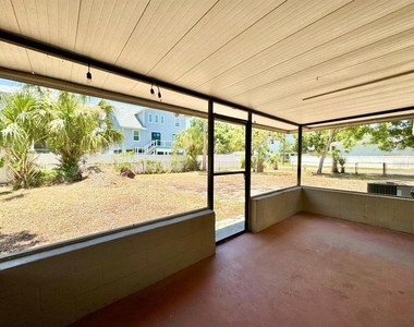 7601 S Swoope Street - Photo Thumbnail 21
