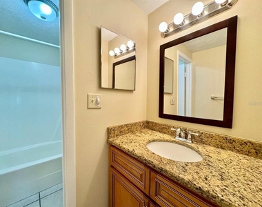 7601 S Swoope Street - Photo Thumbnail 14