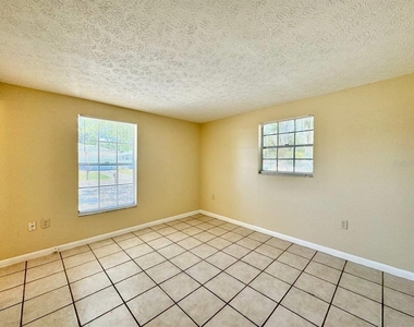 7601 S Swoope Street - Photo Thumbnail 8