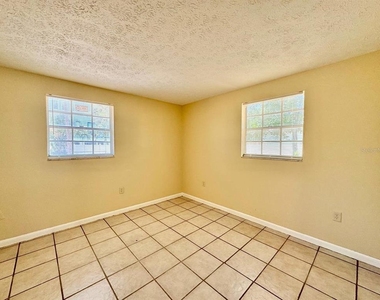 7601 S Swoope Street - Photo Thumbnail 17