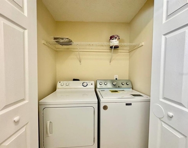 7601 S Swoope Street - Photo Thumbnail 19