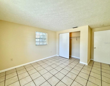 7601 S Swoope Street - Photo Thumbnail 10