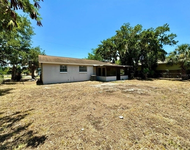 7601 S Swoope Street - Photo Thumbnail 26