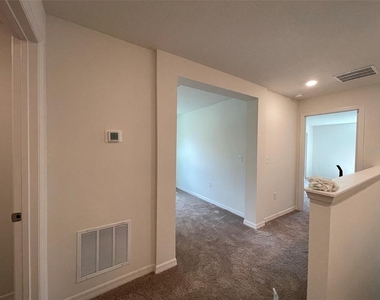 5230 New Friendship Place - Photo Thumbnail 13