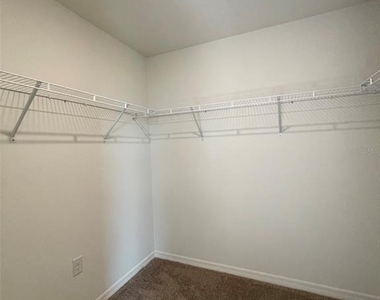 5230 New Friendship Place - Photo Thumbnail 15